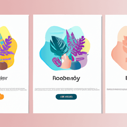 Kombinasi Terapi Panas dan Olahraga untuk Menguatkan Tulang dan Sendi