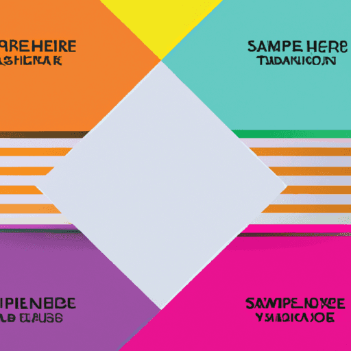 Manfaat Terapi Panas untuk Kesehatan Tulang dan Otot yang Perlu Diketahui
