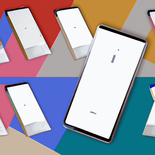 Memperbaiki Postur Tubuh dengan Latihan Sederhana Setiap Hari