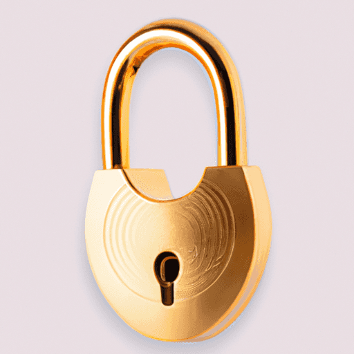 Postur Tubuh yang Benar: Kunci Menghindari Cedera Tulang Belakang